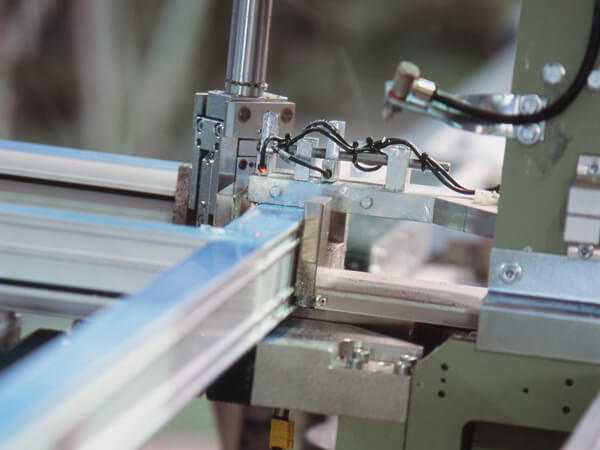 UK Manufacturing at Visual