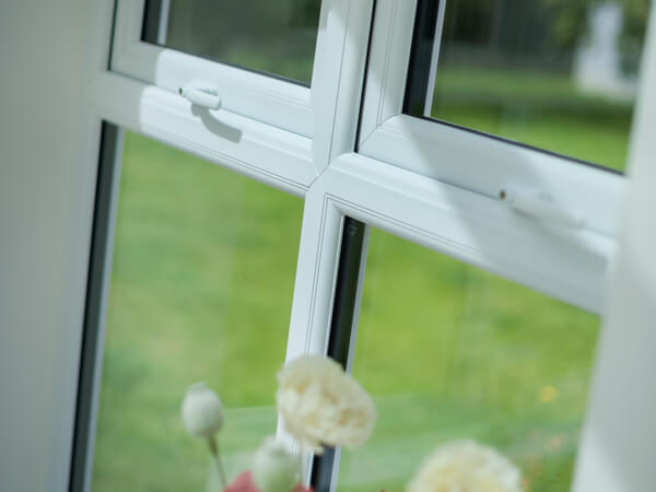 Windows